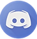 discord_edited.png