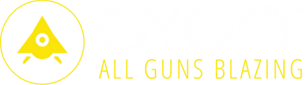 Cygni Logo on Black BG.png