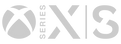 X_Xbox_Series_X_S_black_edited.png