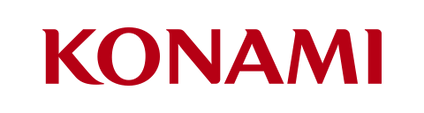 cmov_credit_h_4K.png