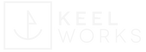 KeelWorks Logo